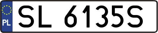 SL6135S