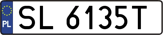 SL6135T