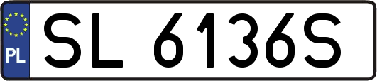 SL6136S