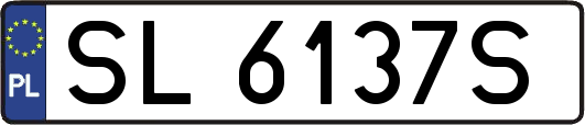 SL6137S