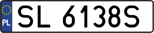 SL6138S
