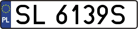 SL6139S