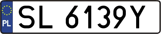 SL6139Y