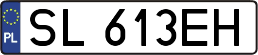 SL613EH