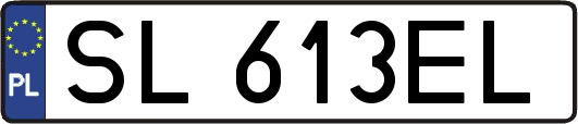 SL613EL