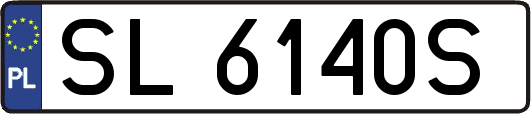 SL6140S