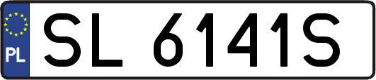 SL6141S