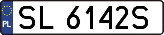 SL6142S