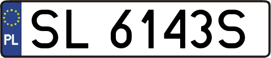 SL6143S