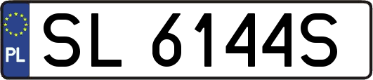 SL6144S
