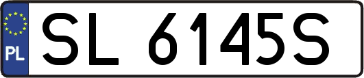 SL6145S