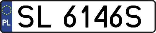 SL6146S