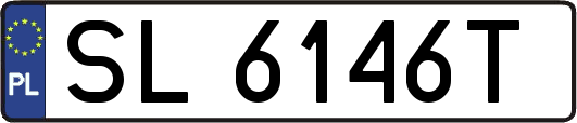 SL6146T