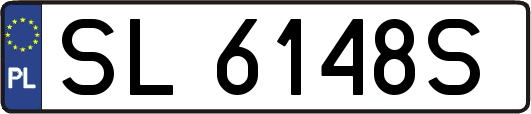 SL6148S