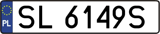 SL6149S