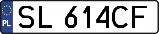 SL614CF