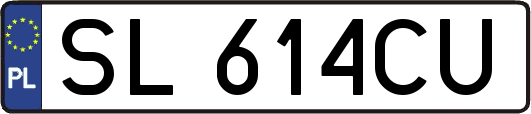 SL614CU