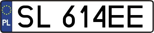 SL614EE