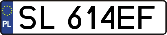 SL614EF