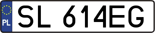 SL614EG