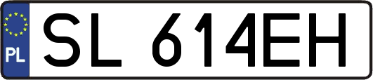 SL614EH