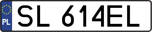 SL614EL