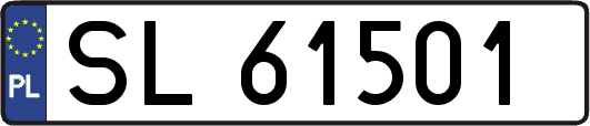 SL61501