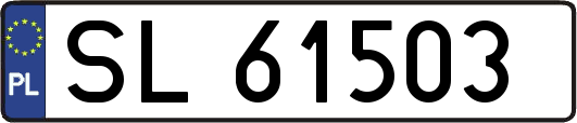 SL61503