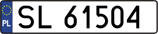 SL61504