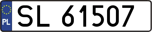 SL61507