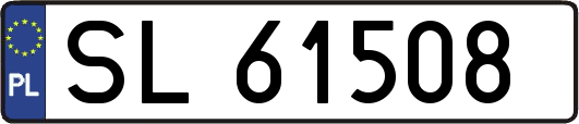 SL61508