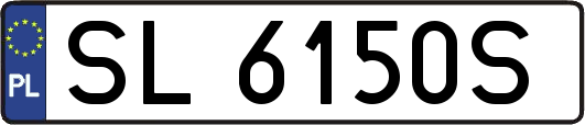 SL6150S