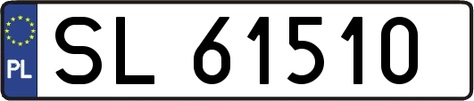 SL61510