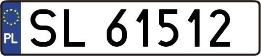 SL61512