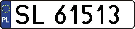 SL61513