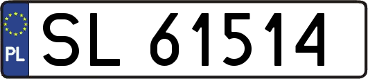 SL61514