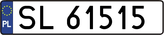 SL61515