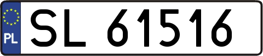 SL61516
