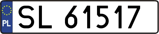 SL61517