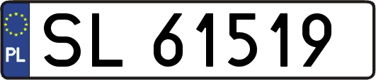 SL61519