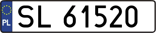 SL61520
