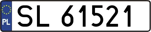 SL61521