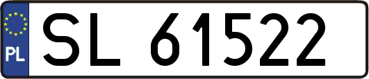 SL61522