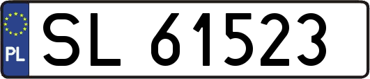 SL61523