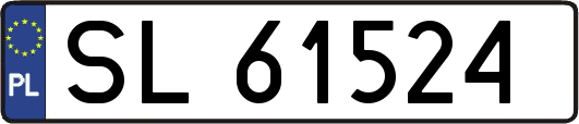 SL61524