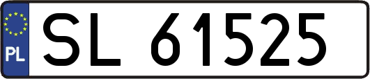 SL61525