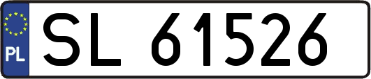 SL61526