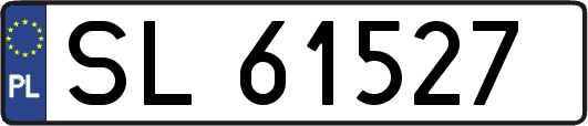 SL61527