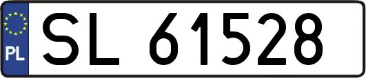 SL61528