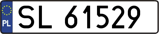 SL61529